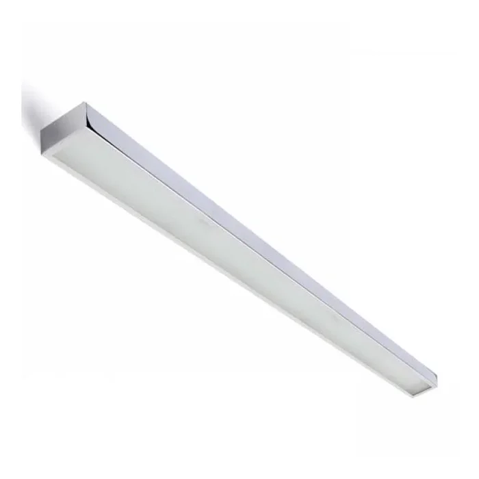 RED – Design Rendl – R11996 – Aplique LED de baño MARINA LED/14W/230V IP44