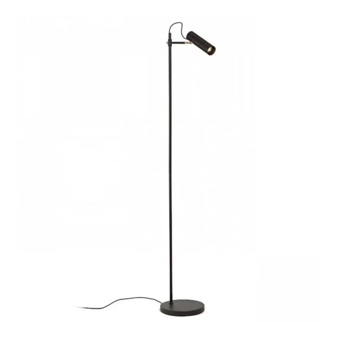 RED – Design Rendl – R13660 – Lámpara de pie VARIA 1xGU10/9W/230V