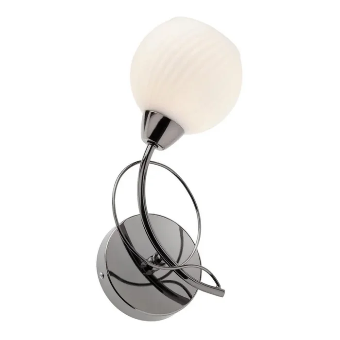 Redo 02-793 – Aplique ANNE 1xE14/28W/230V