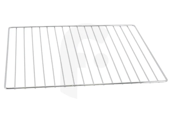 Rejilla Grill Inventum 30200900105 Horno-Microondas