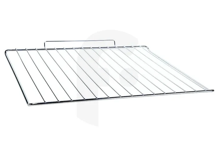 Rejilla (Para horno 445x42x375mm) horno C00295924, 295924