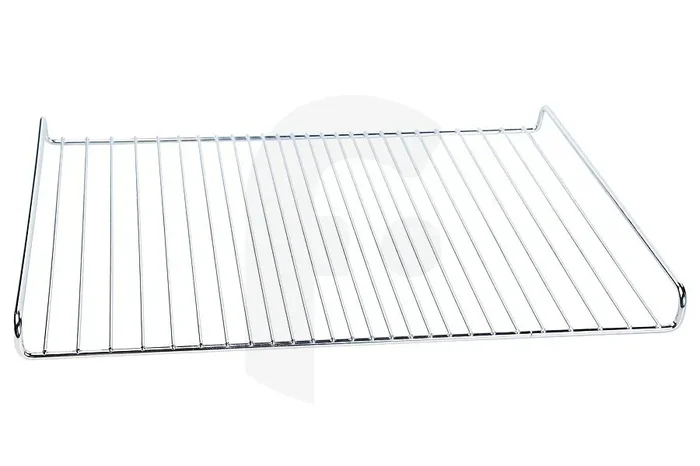 Rejilla (rejilla del horno) para, entre otros, Bosch, Siemens microondas combinado 444103, 00444103