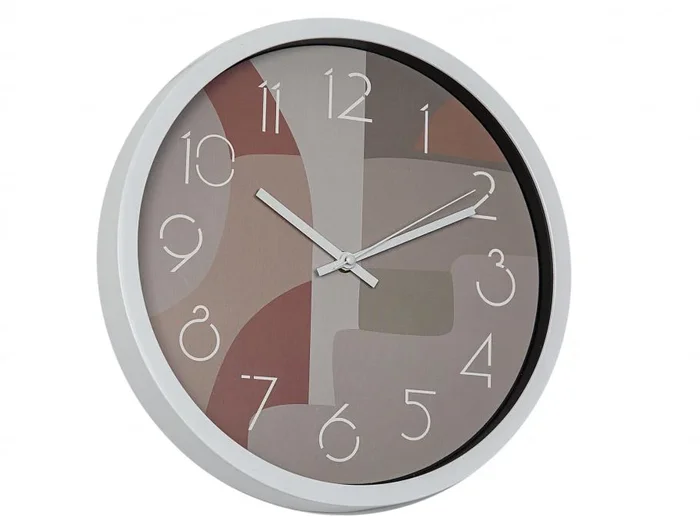 Reloj Ps Multicolor