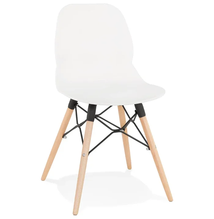 REPLEY Blanco – Kokoon