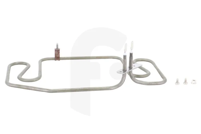 Resistencia Bosch 11004576 Horno-Microondas