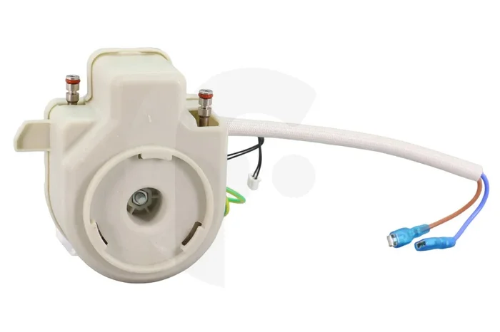 Resistencia Smeg 693900082 Cafetera