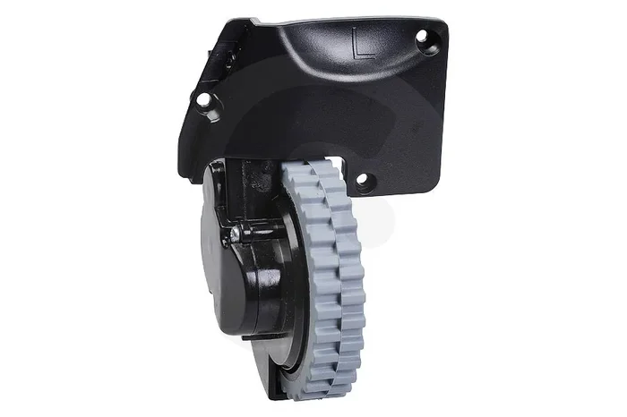 Robot aspirador Blaupunkt Rueda XE-WHEELL