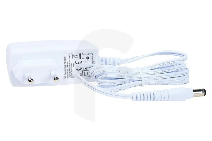 Rowenta Cargador (18v) aspirador escoba rs-rh4901