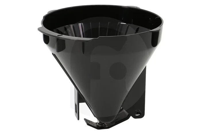 Rowenta SS-208663 Portafiltro SS208663 Cafetera