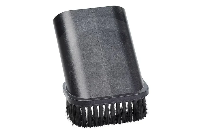 Rowenta SS-9100041553 Cepillo SS9100041553 Aspirador