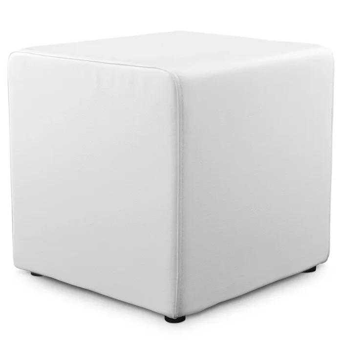 RUBIK Blanco – Kokoon