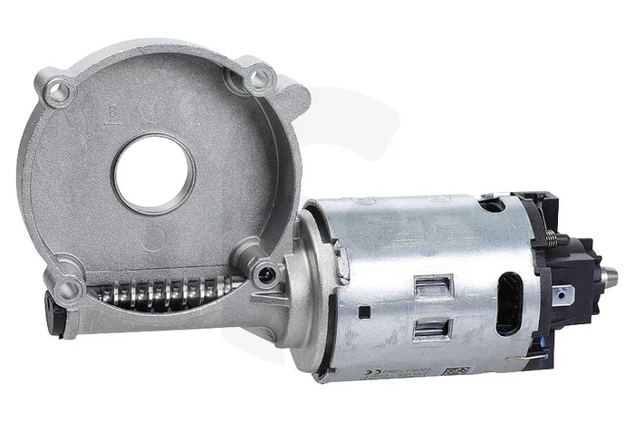 Saeco motor molinillo de frijol (motor, accionamiento) cafetera 421945043971