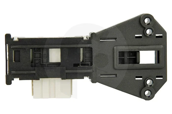 Samsung Blocapuertas (3 contactos) para lavadora DC6401538A