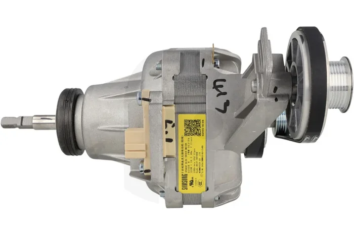 Samsung Motor completo 2600 rpm para lavadora DC31‑00184E