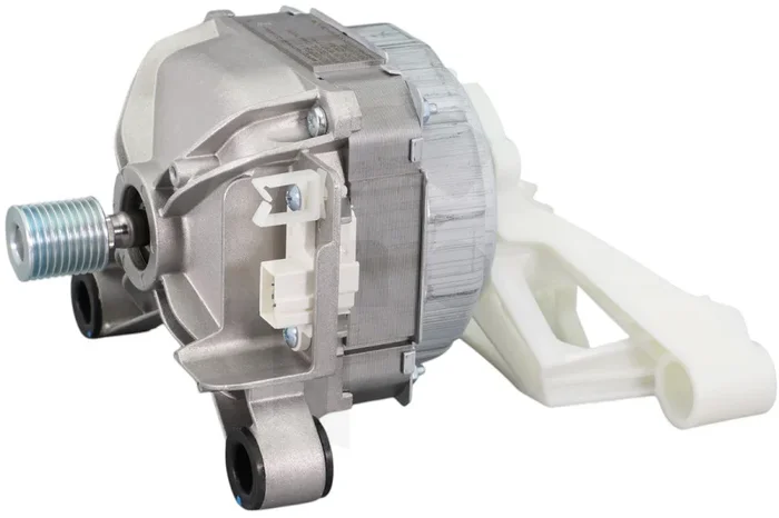 Samsung Motor para lavadora DC93-00630A