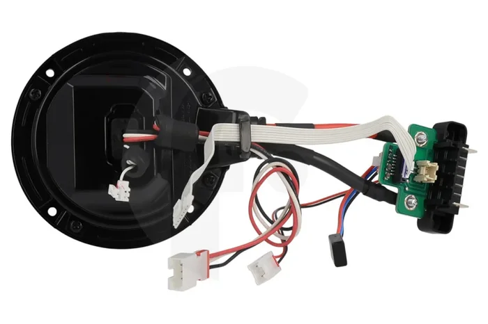 Samsung Motor VS9500 para aspiradora DJ94‑01024A