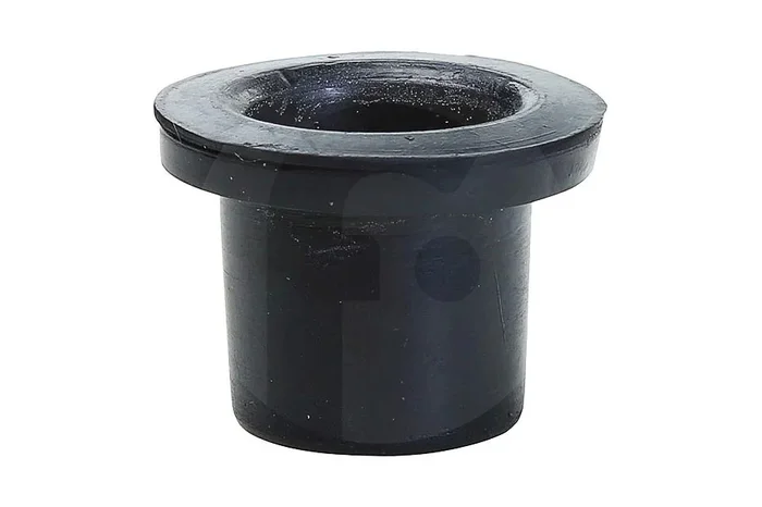 Samsung Silenciador del motor para lavadora DC61-00041A