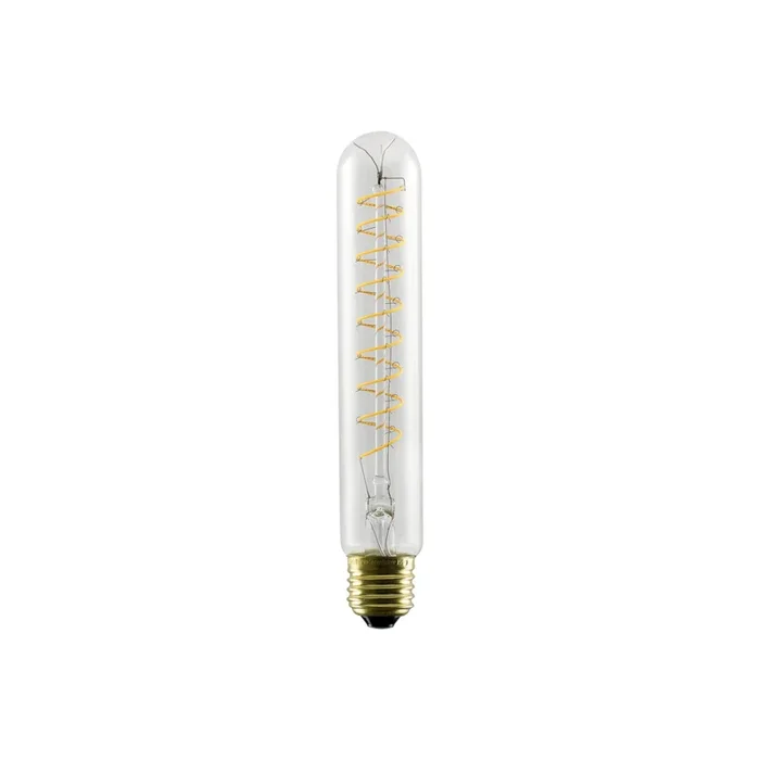 SEGULA LED Soft Line Tube 200 E27 6W 2.200K dim