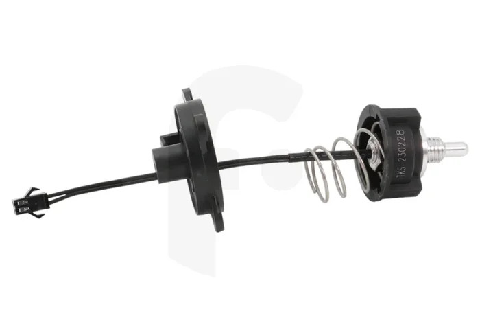 Sensor Moulinex SS-993399 SS993399