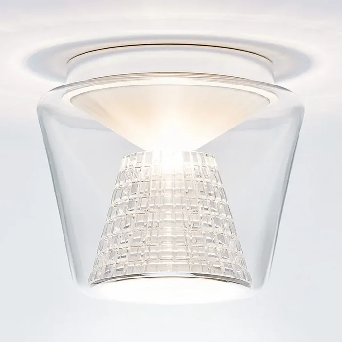 serien.lighting Anexo M – plafón LED