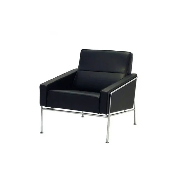 Series 3300 – Fritz Hansen