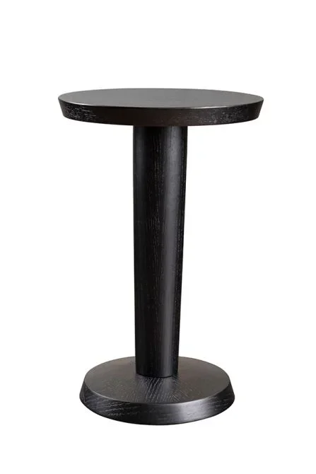 Sia Mesa auxiliar – Negra
