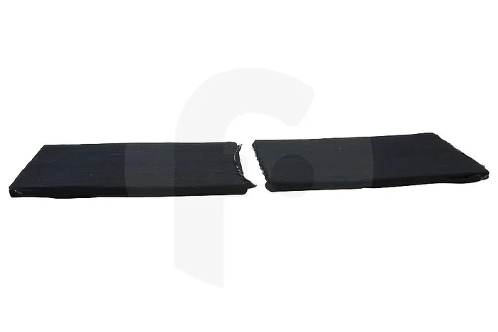 Siemens LZ29IDQ00 Filtro 17002988 Campana extractora