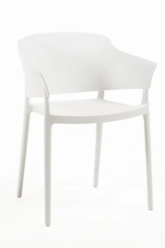 Silla Dino – Blanco