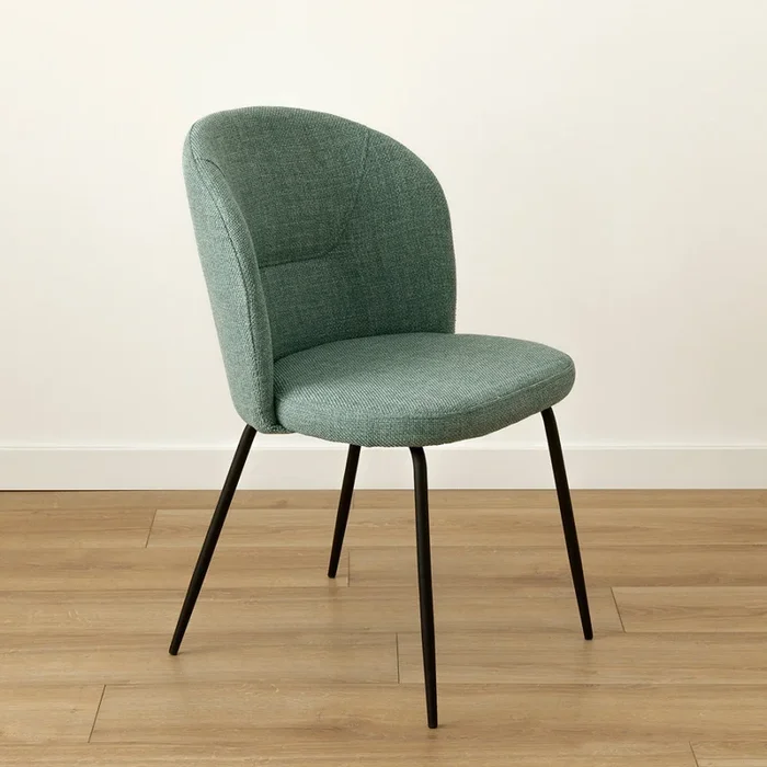 Silla menta Beiz Menta – Kenay Home