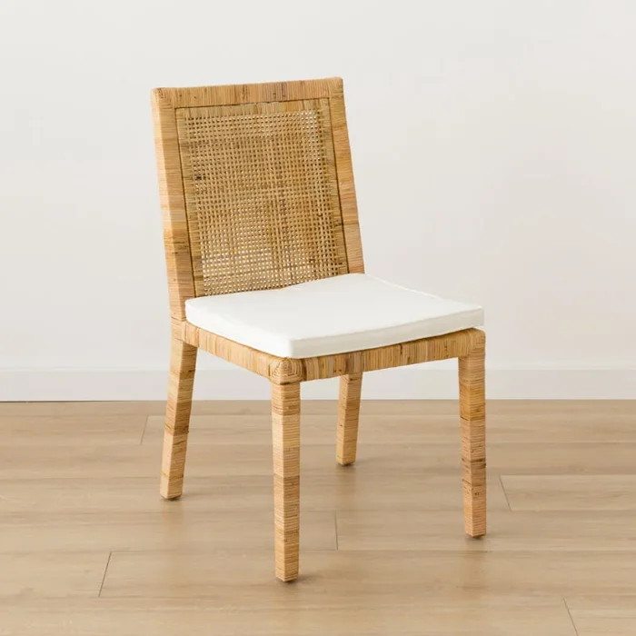 Silla Peel Natural – Kenay Home