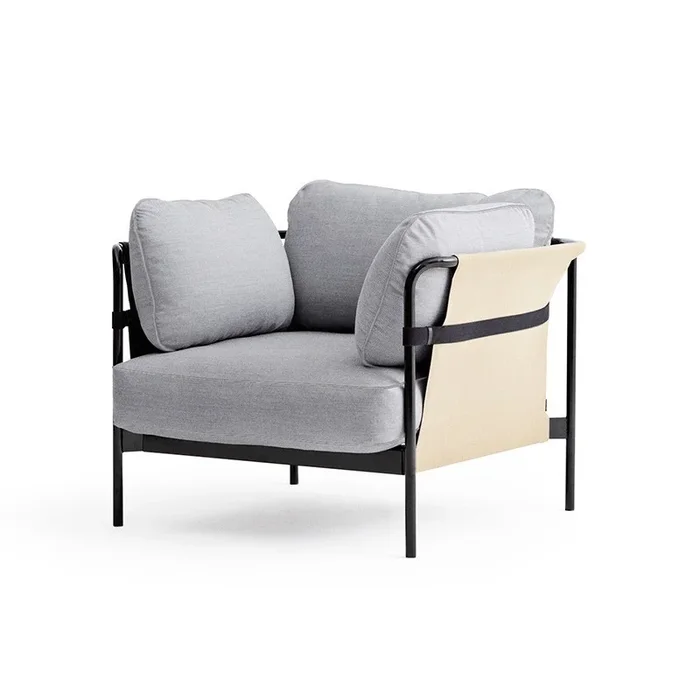 Sillón Can – Hay