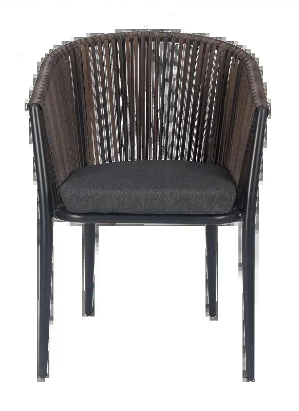 Sillón Parisino Matheu Vintahome