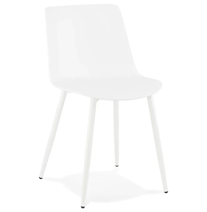 SIMPLA Blanco – Kokoon