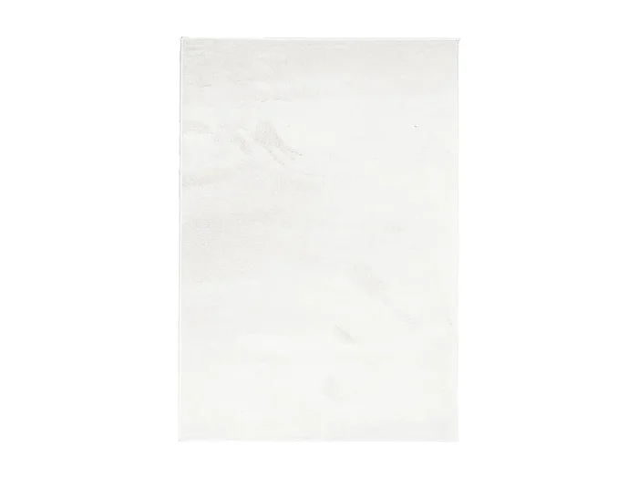 Sinto Alfombra de pelo corto OVIEDO crema 200×280 cm
