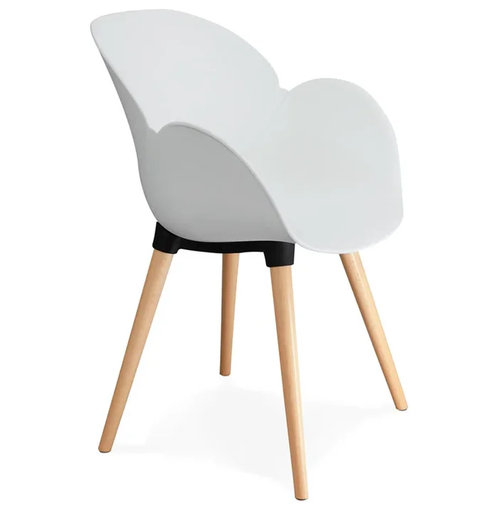 SITWEL Blanco – Kokoon