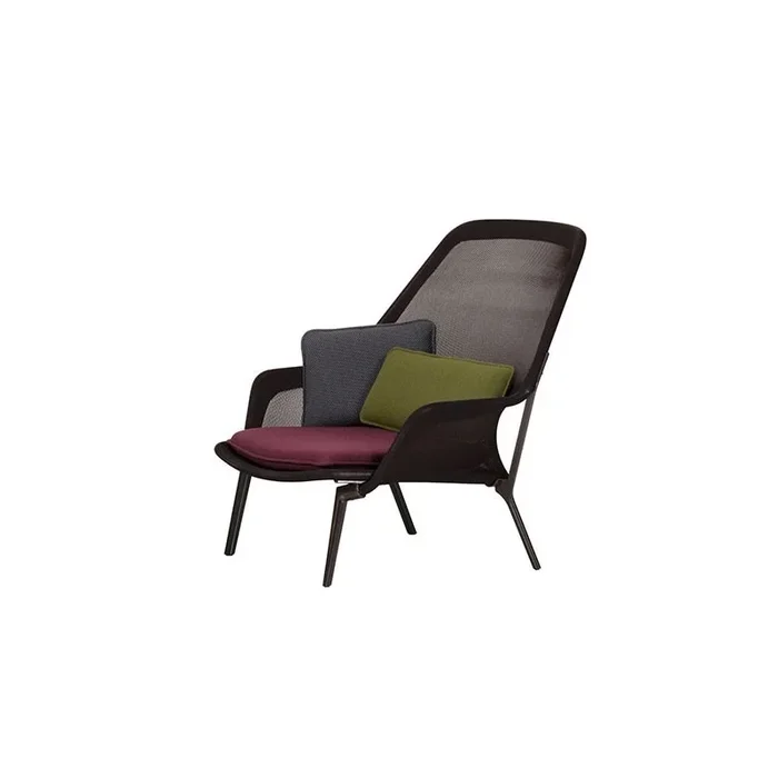Slow Chair – Vitra