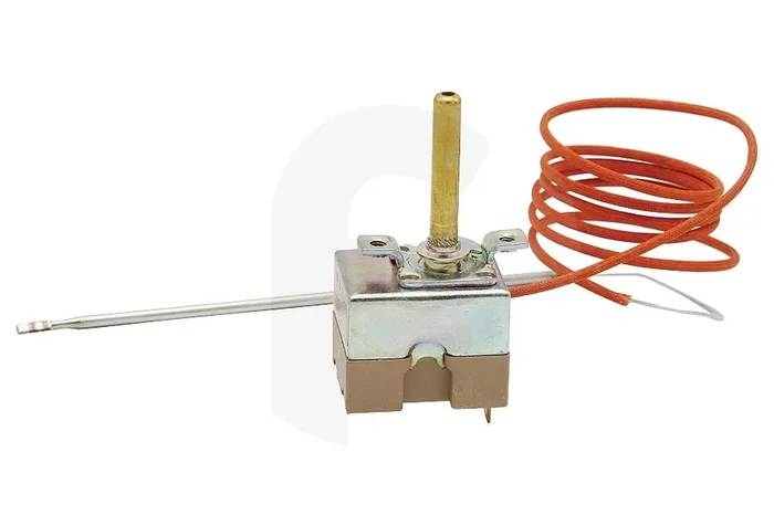 Smeg termostato horno incl. sensor 270°C horno 818731627