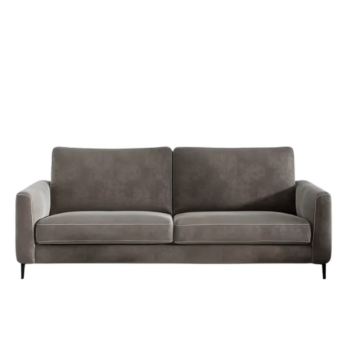 Sofá de diseño modelo TALAMANCA
