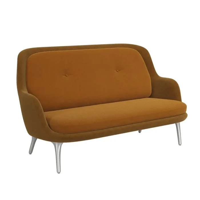 Sofá FRI – Fritz Hansen