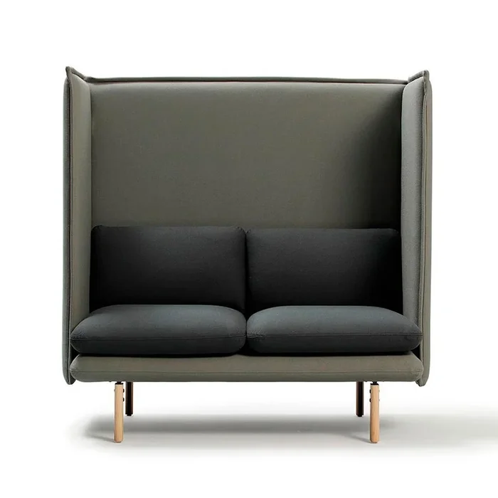 Sofá REW 128 XXL – Sancal