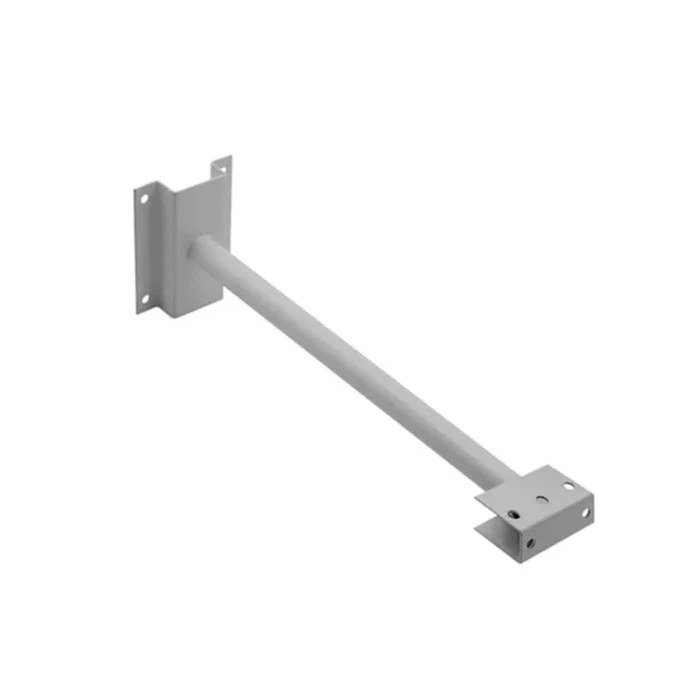 Soporte de pared para foco LED Guell 1/2 – 50 cm