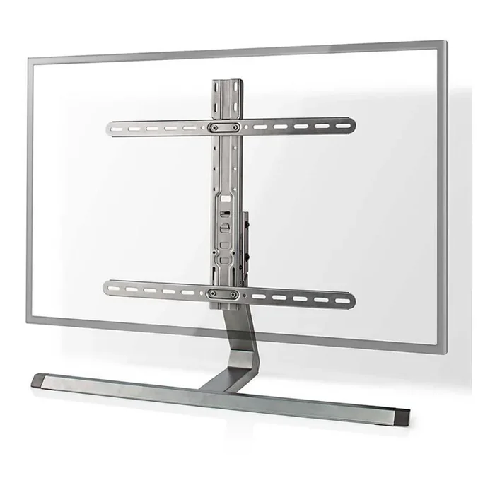 Soporte de TV para Full Motion 37-75”