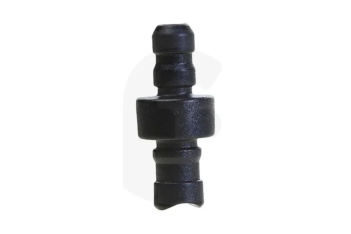Soporte para cafetera 00427829