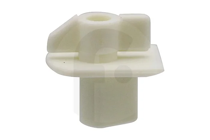 Soporte para placa de cocción 00613650