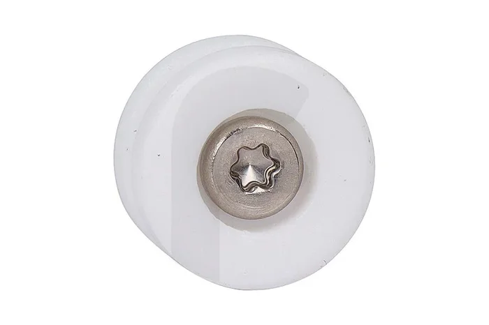 Soporte para riel para Atag y otros microondas combinado 32998, 88044377