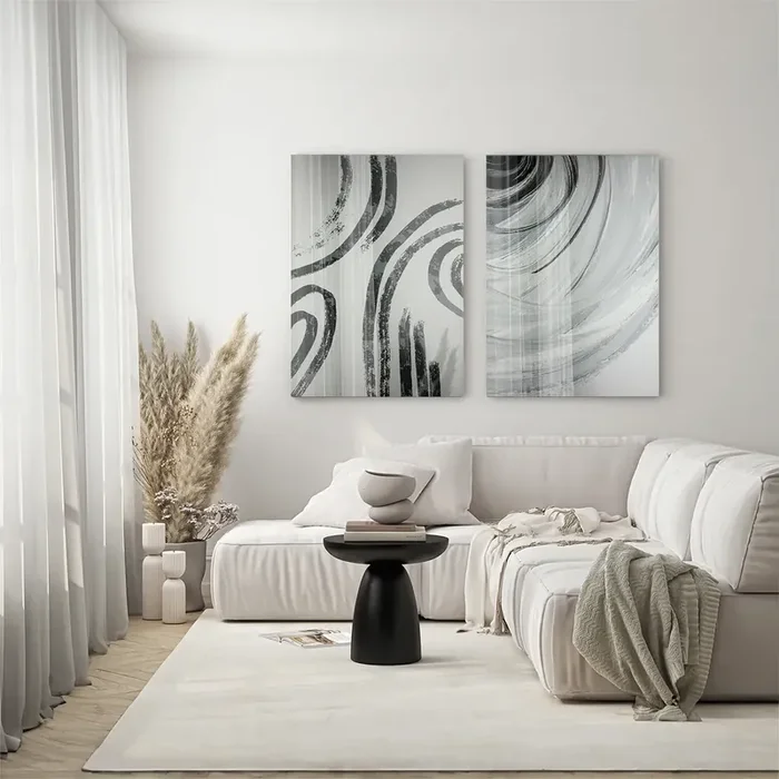 Sunday Chilling – Inspiración para el salón