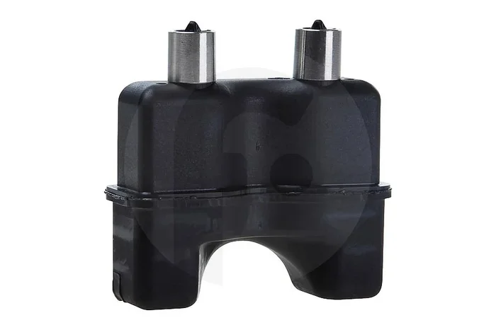 Surtidor/grifo para máquinas de café 621811