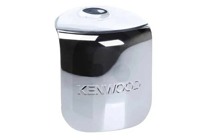Tapa De Procesador De Alimentos KW716647 Kenwood