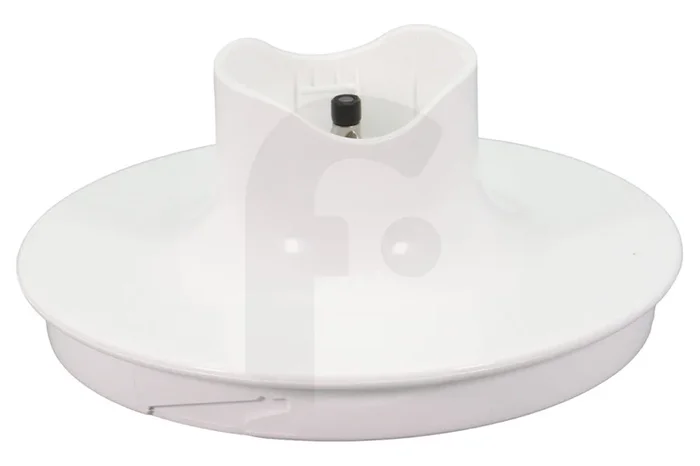 Tapa del picador kw712996 robot de cocina KW712996