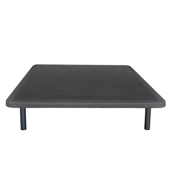 Tapi Dreamura Kobe Antracita 200×180